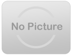 Reload Fee Reload Fee